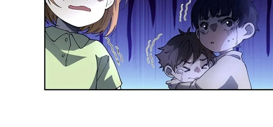 Ranker Sss Được Chọn: Chapter 20