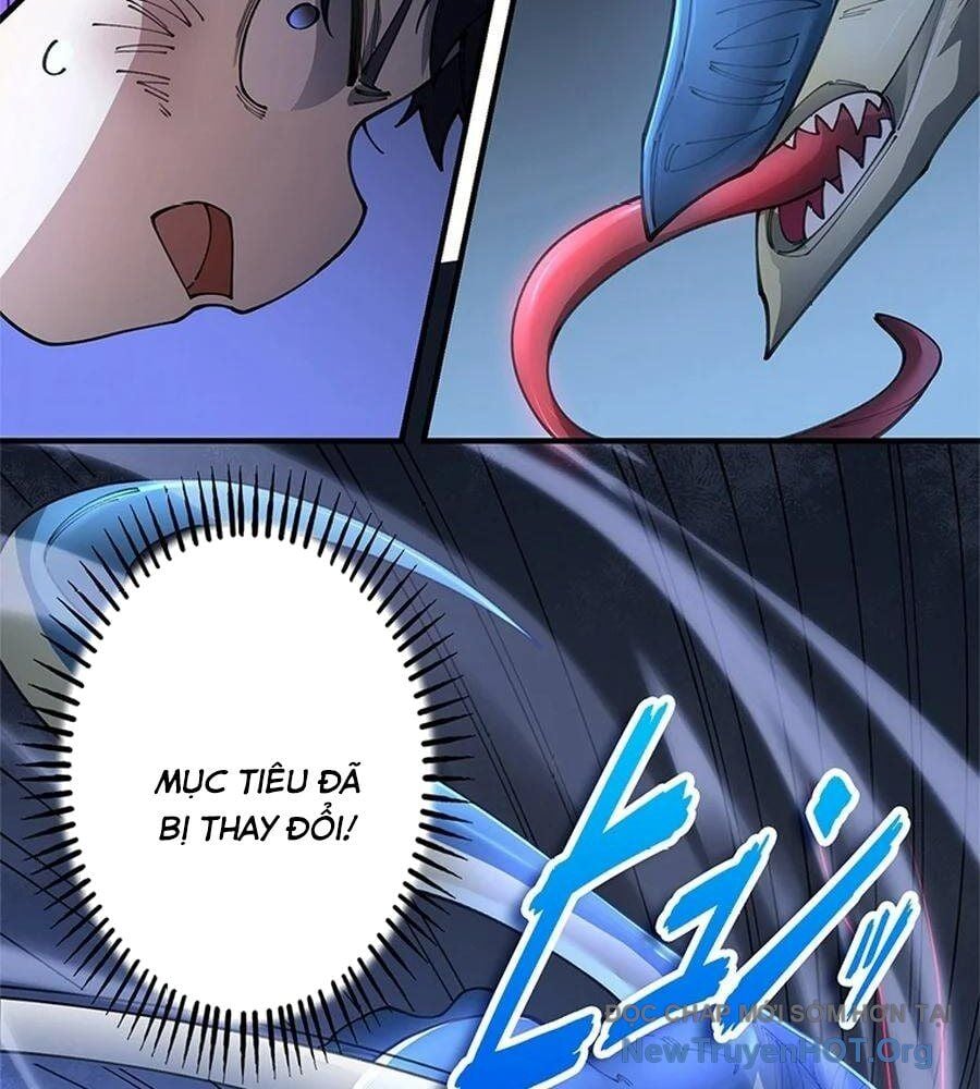 Ranker Sss Được Chọn: Chapter 20