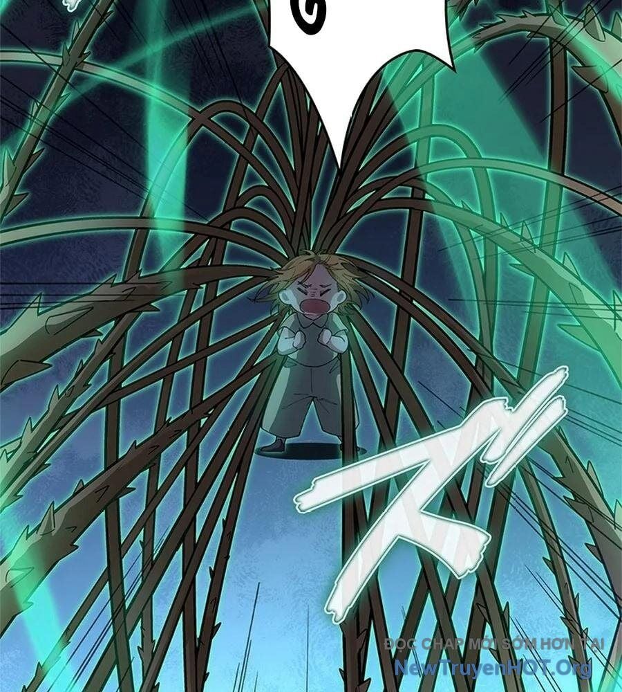 Ranker Sss Được Chọn: Chapter 20