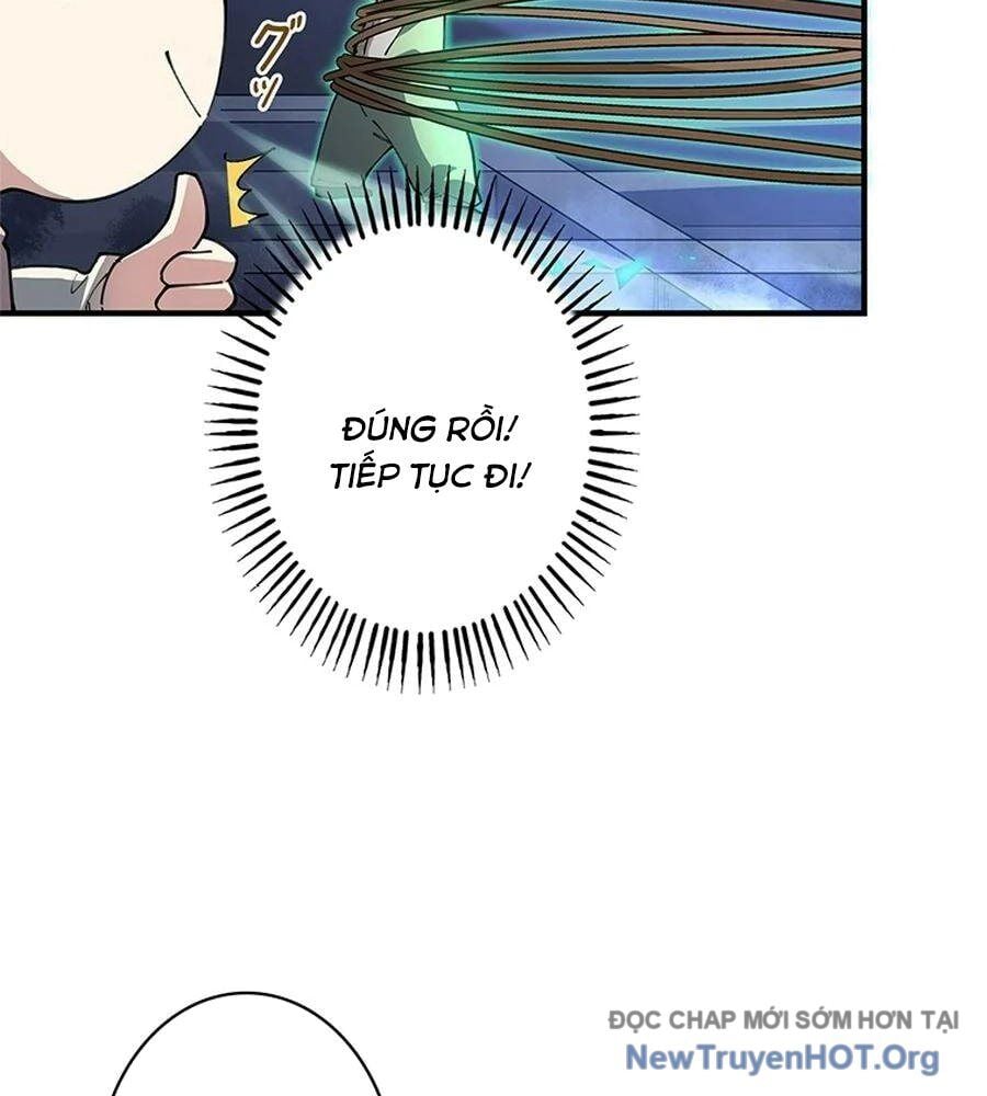 Ranker Sss Được Chọn: Chapter 20