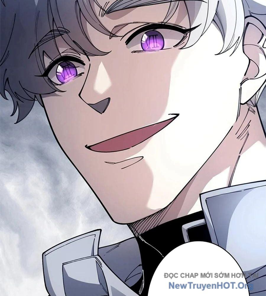 Ranker Sss Được Chọn: Chapter 20