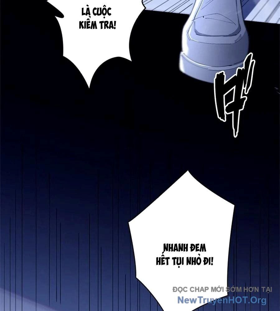 Ranker Sss Được Chọn: Chapter 20