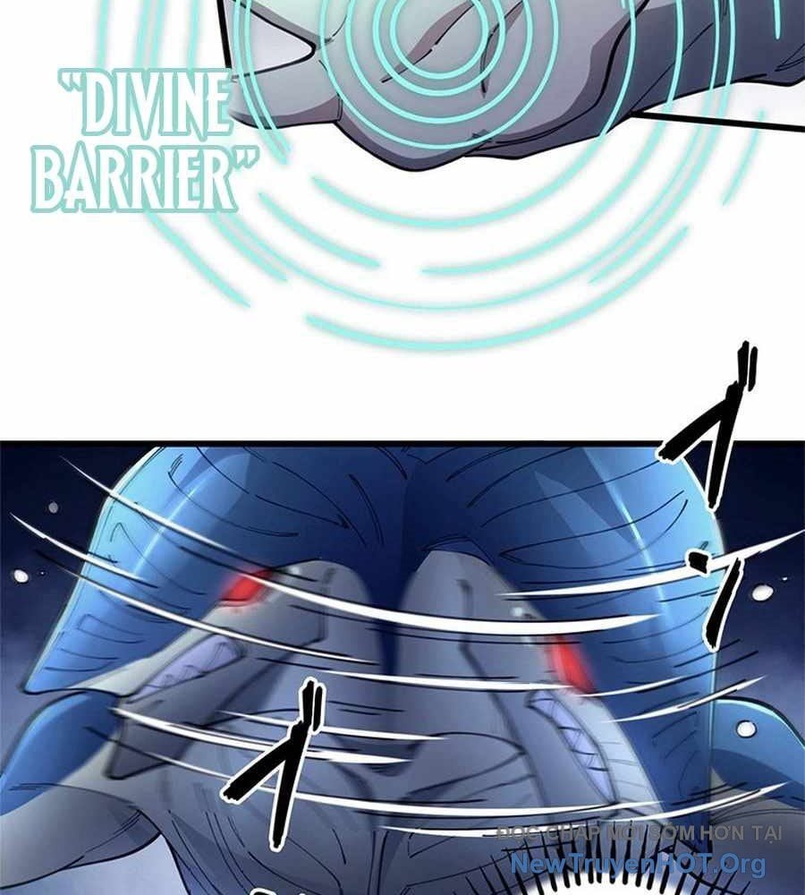 Ranker Sss Được Chọn: Chapter 21