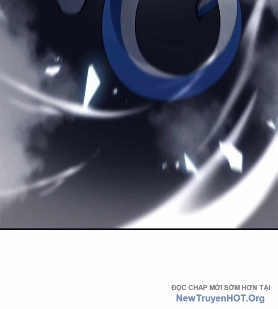 Ranker Sss Được Chọn: Chapter 21