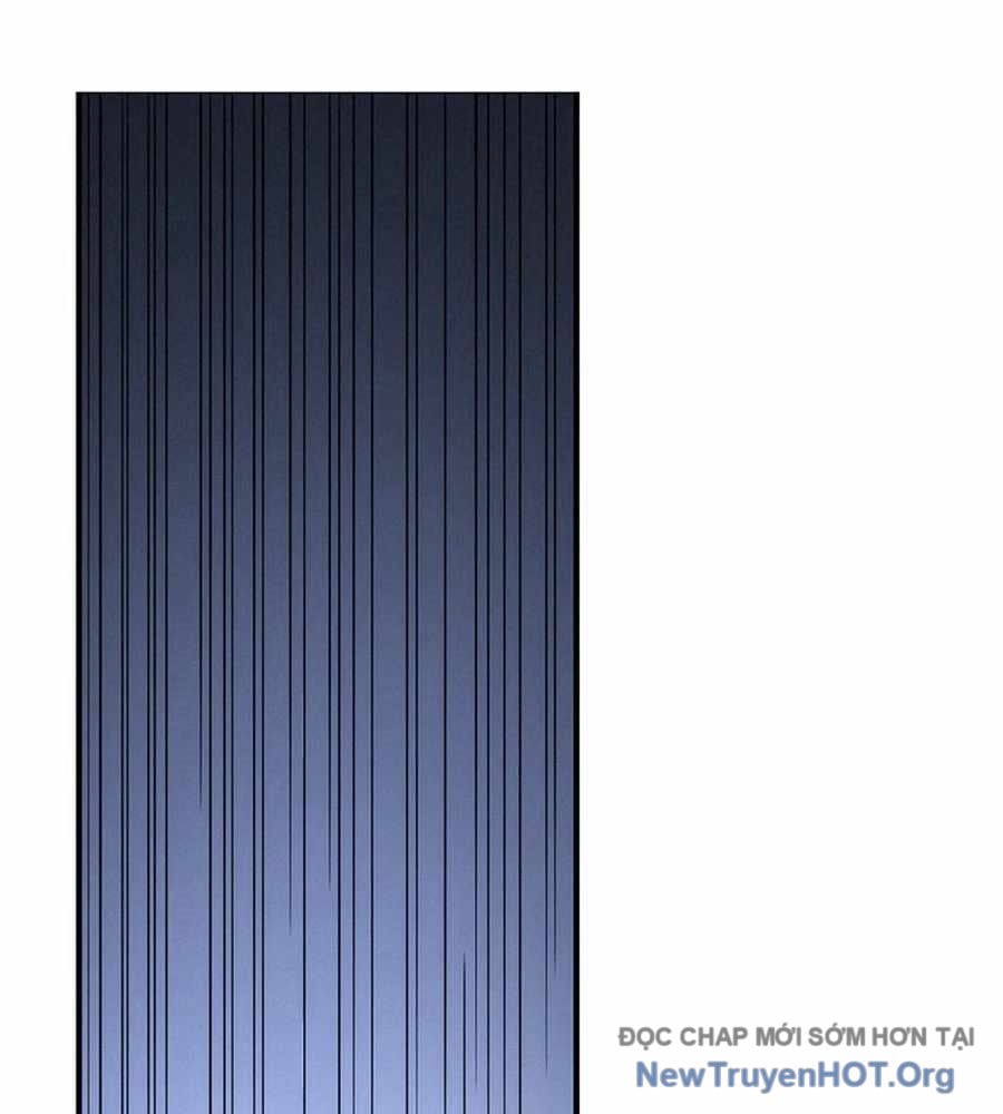 Ranker Sss Được Chọn: Chapter 21