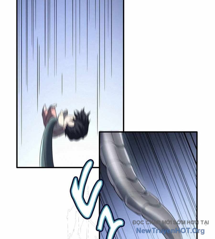 Ranker Sss Được Chọn: Chapter 21