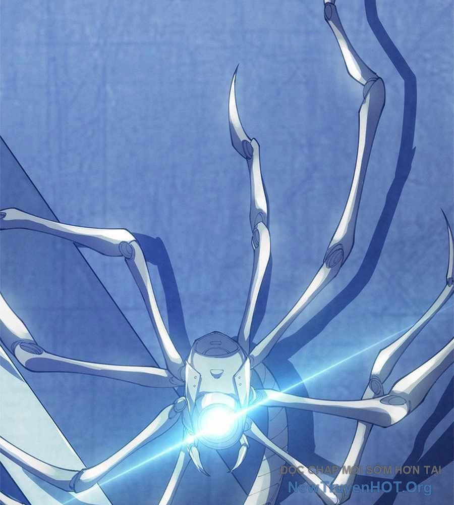 Ranker Sss Được Chọn: Chapter 21