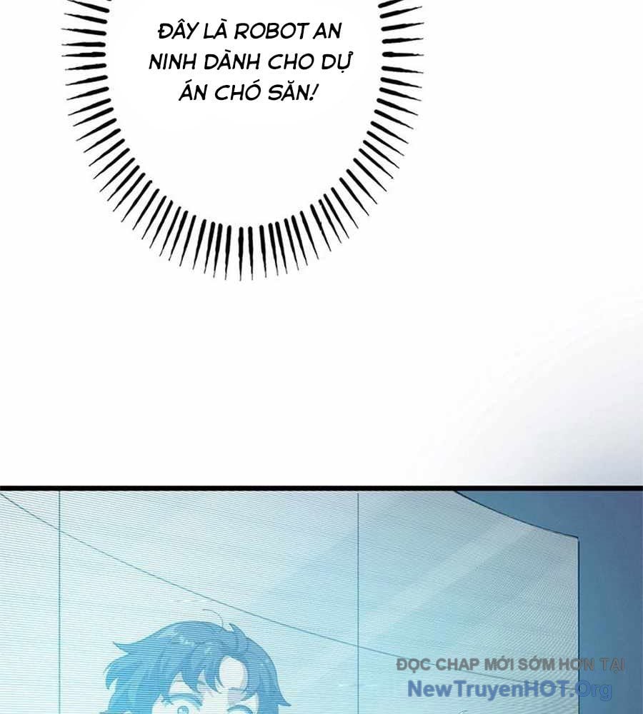 Ranker Sss Được Chọn: Chapter 21