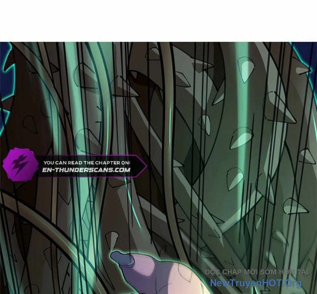 Ranker Sss Được Chọn: Chapter 21