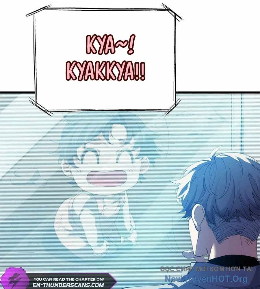 Ranker Sss Được Chọn: Chapter 21