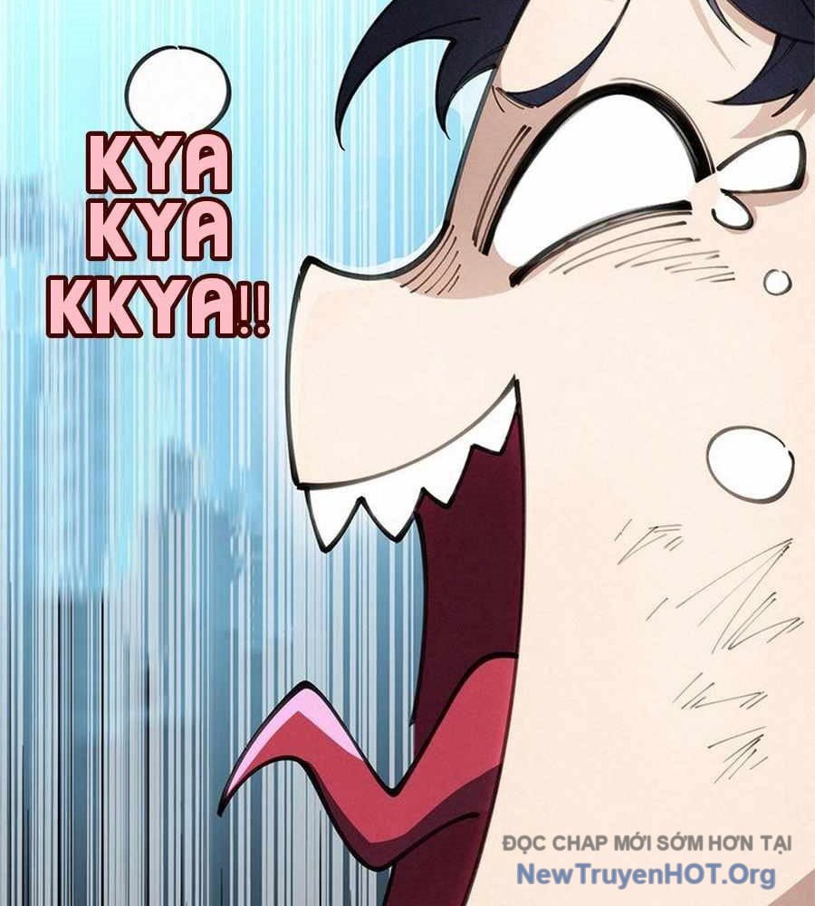 Ranker Sss Được Chọn: Chapter 21