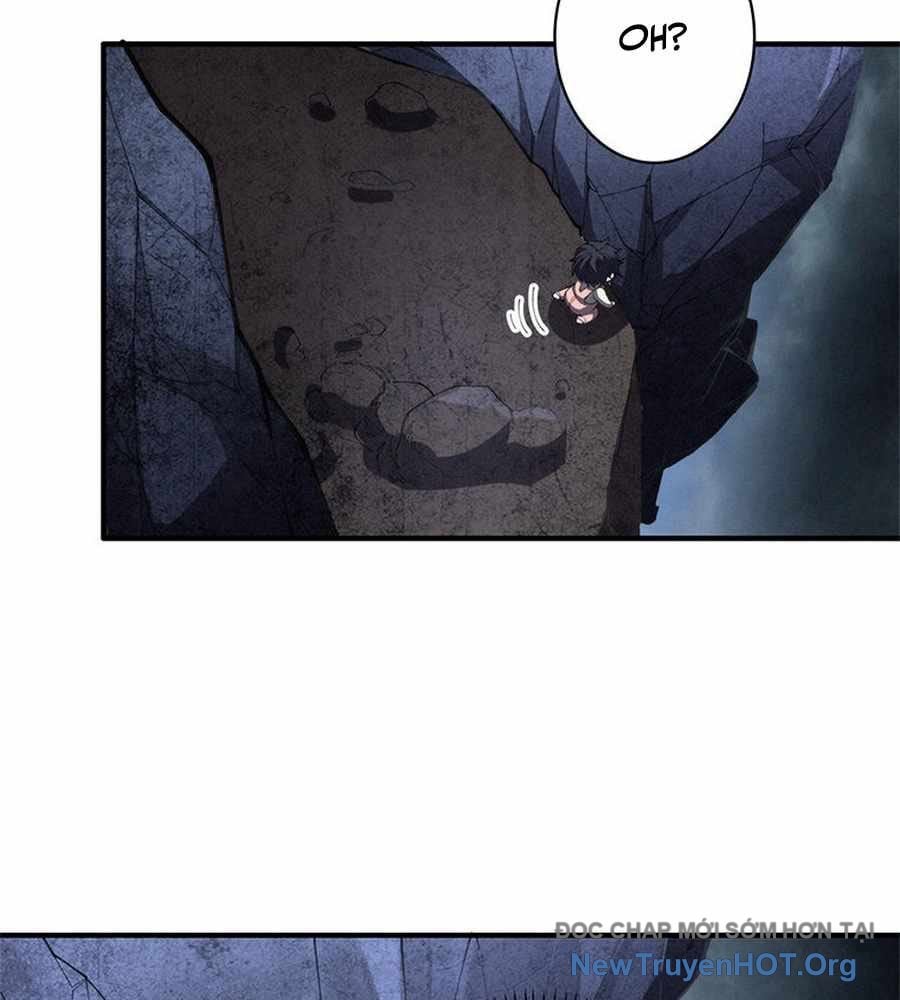 Ranker Sss Được Chọn: Chapter 21