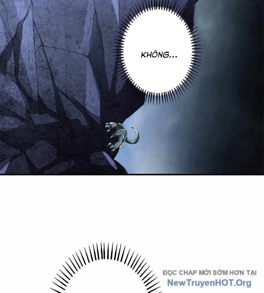 Ranker Sss Được Chọn: Chapter 21