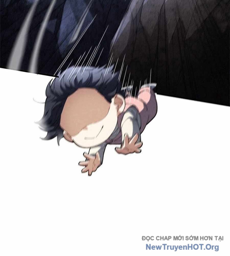 Ranker Sss Được Chọn: Chapter 21