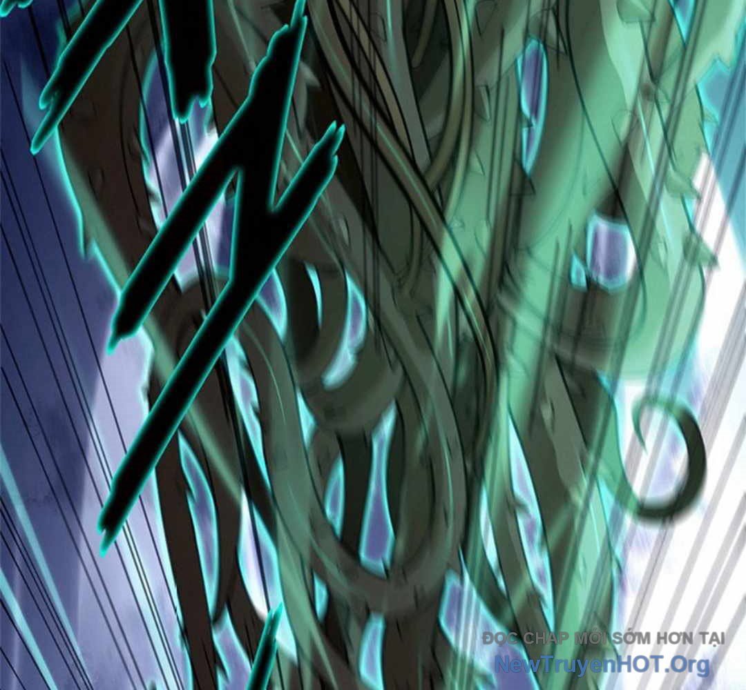 Ranker Sss Được Chọn: Chapter 21