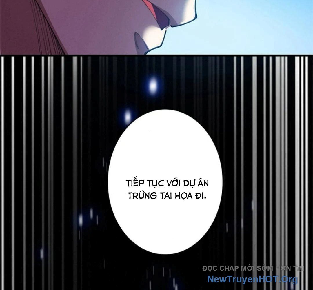 Ranker Sss Được Chọn: Chapter 21