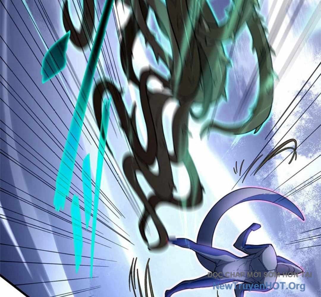 Ranker Sss Được Chọn: Chapter 21