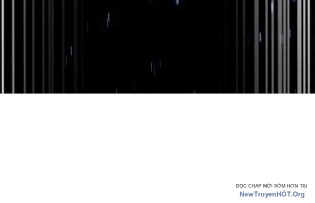 Ranker Sss Được Chọn: Chapter 21