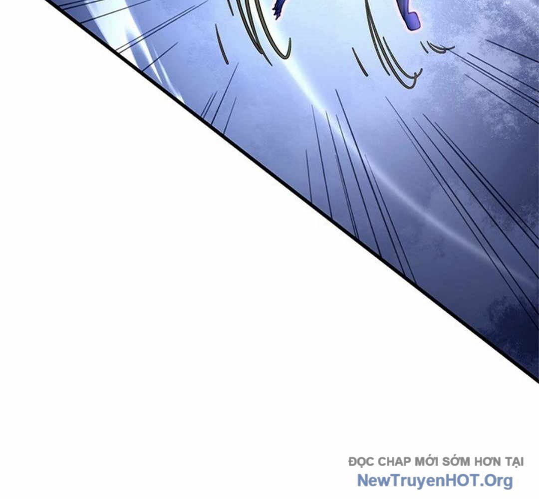 Ranker Sss Được Chọn: Chapter 21