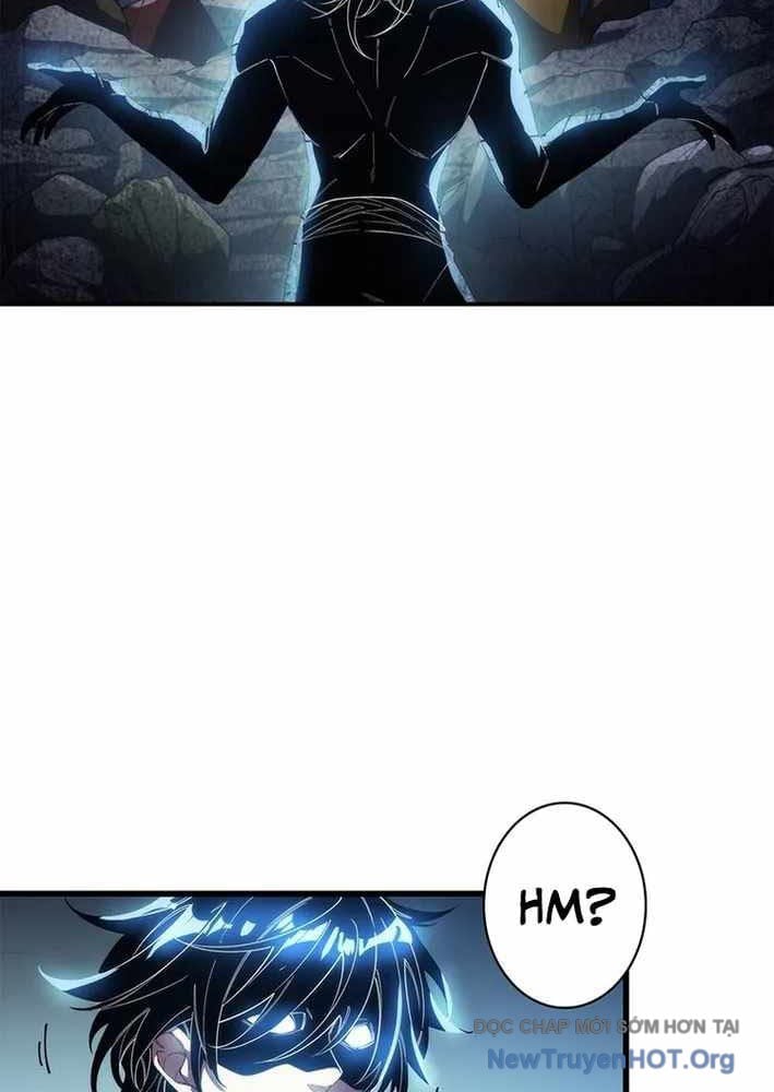 Ranker Sss Được Chọn: Chapter 22