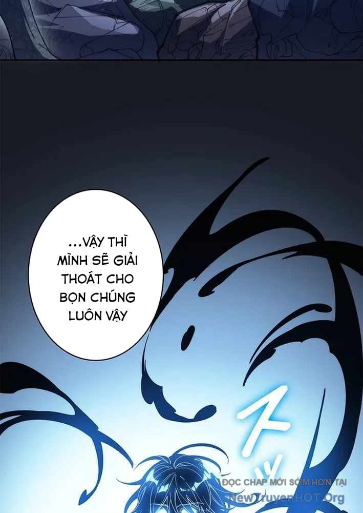 Ranker Sss Được Chọn: Chapter 22