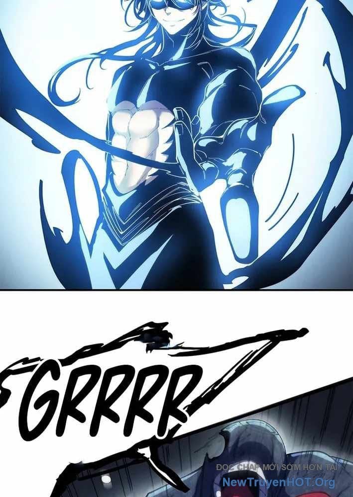 Ranker Sss Được Chọn: Chapter 22