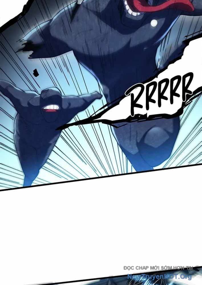 Ranker Sss Được Chọn: Chapter 22