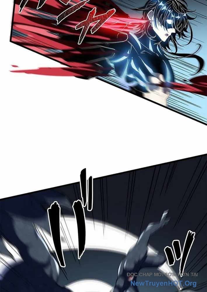 Ranker Sss Được Chọn: Chapter 22