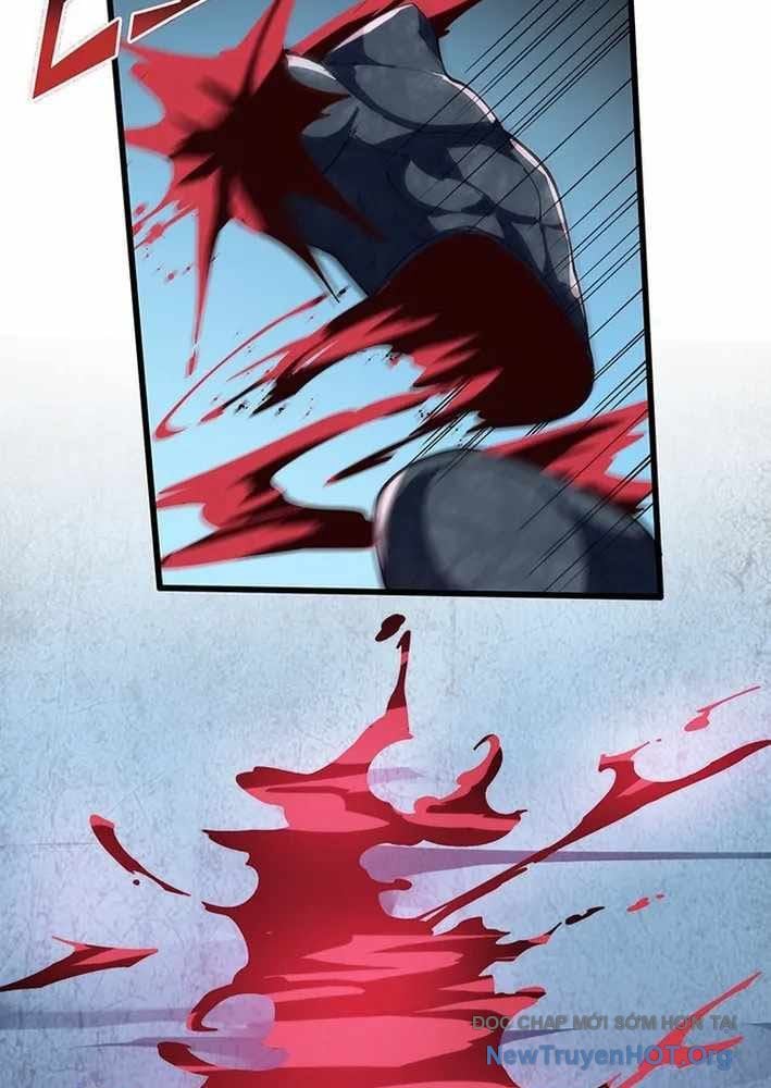 Ranker Sss Được Chọn: Chapter 22