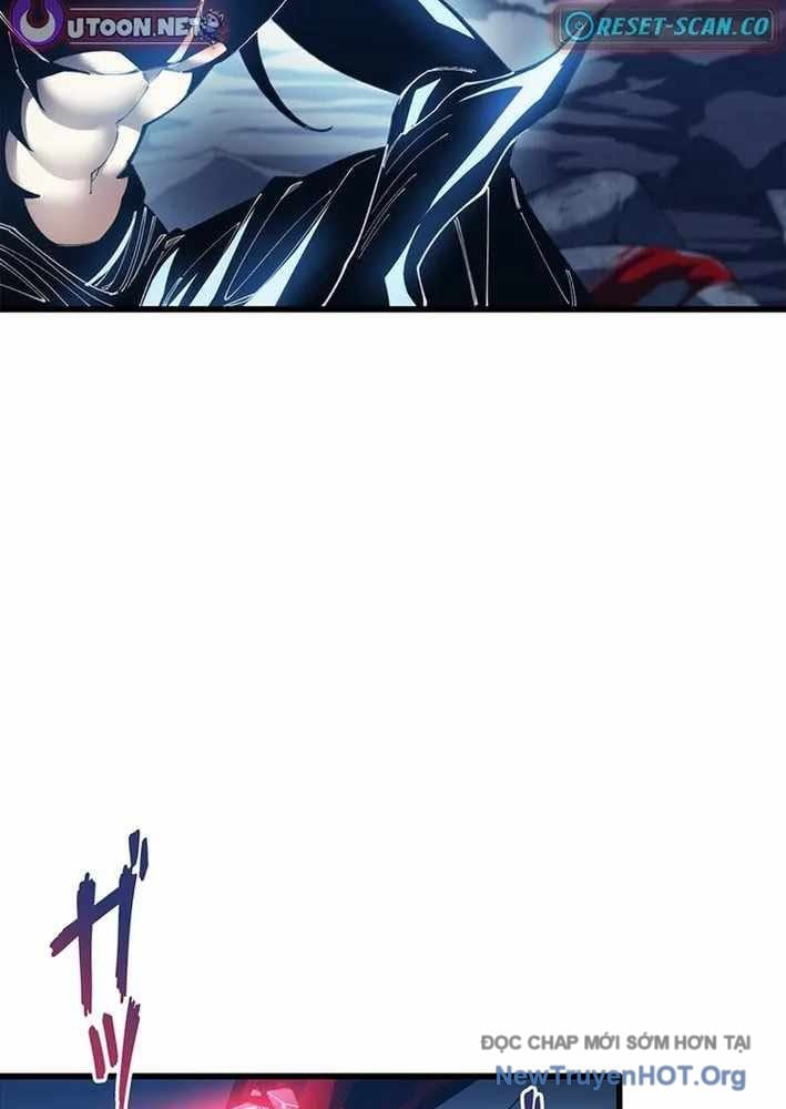 Ranker Sss Được Chọn: Chapter 22