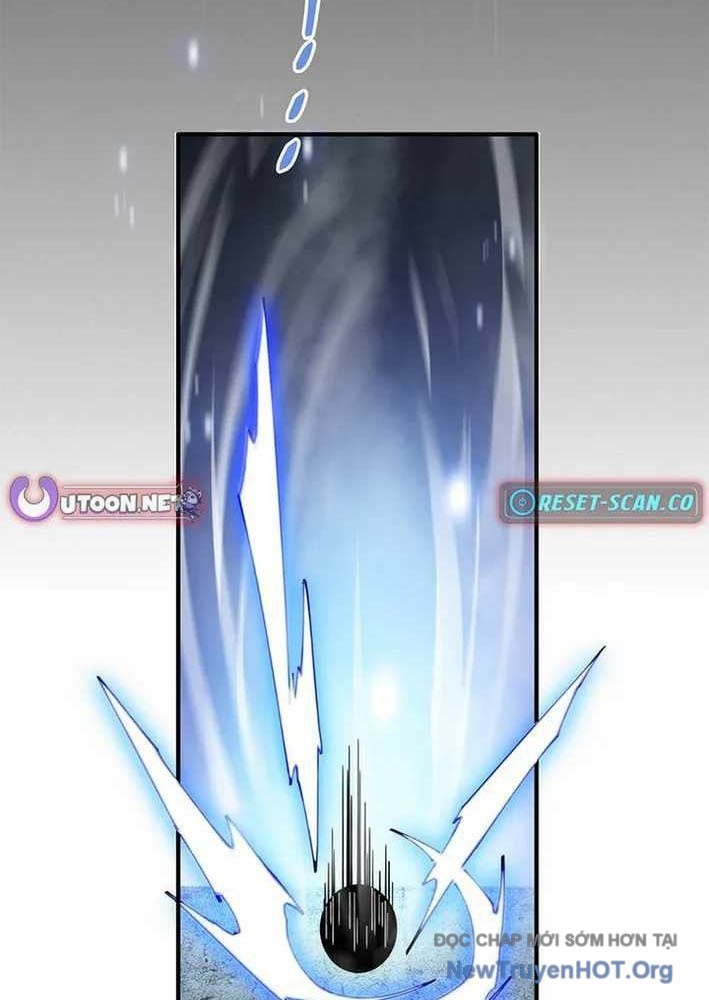 Ranker Sss Được Chọn: Chapter 22