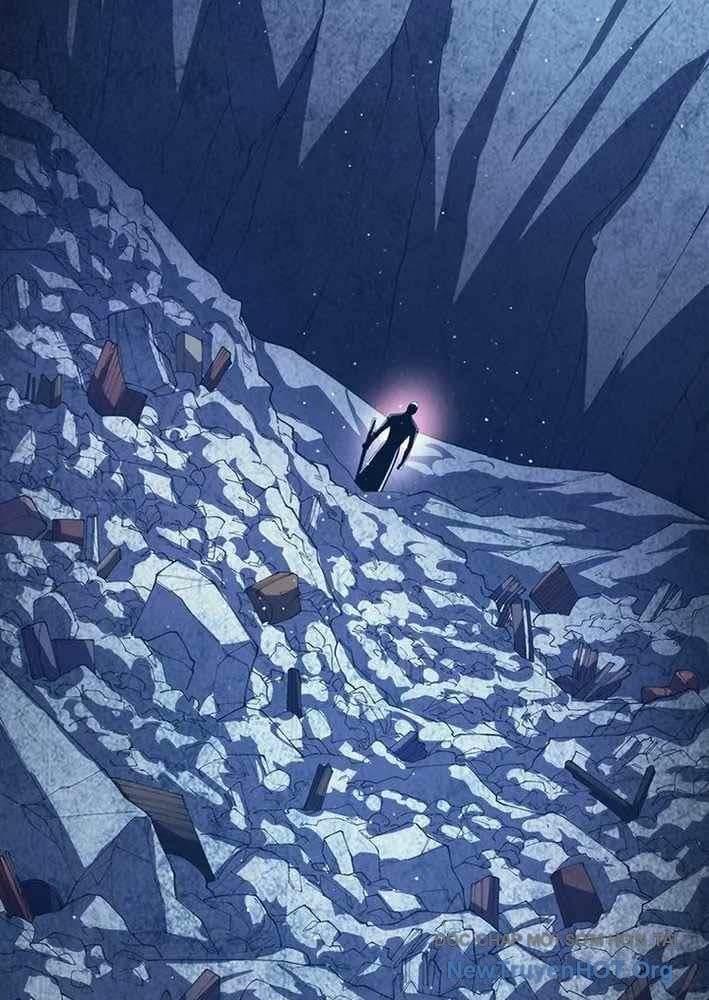 Ranker Sss Được Chọn: Chapter 22