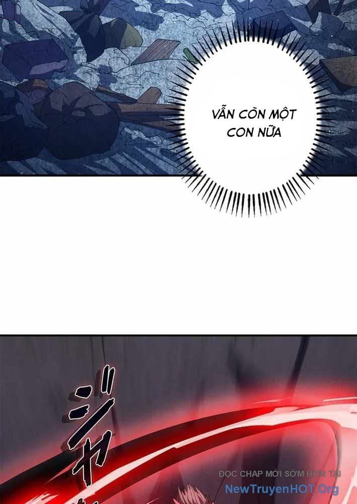 Ranker Sss Được Chọn: Chapter 22