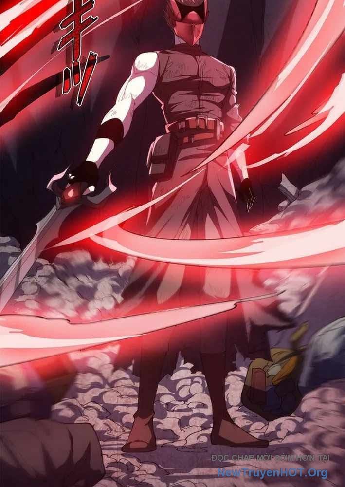 Ranker Sss Được Chọn: Chapter 22