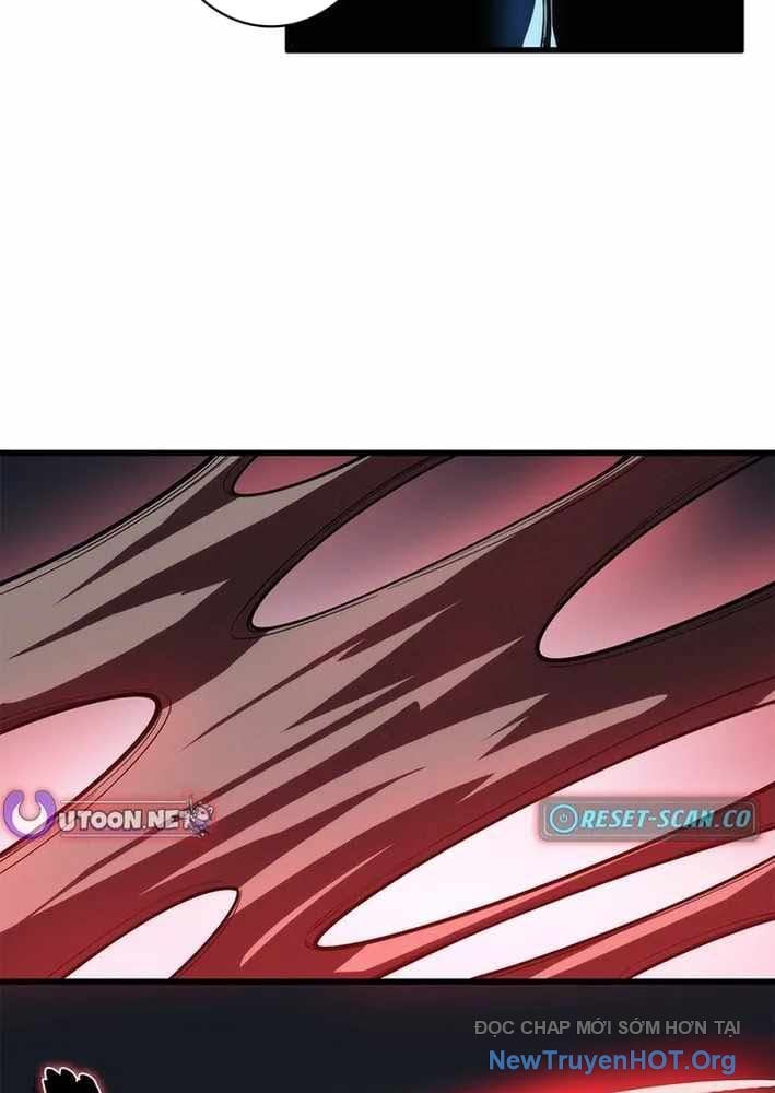 Ranker Sss Được Chọn: Chapter 22