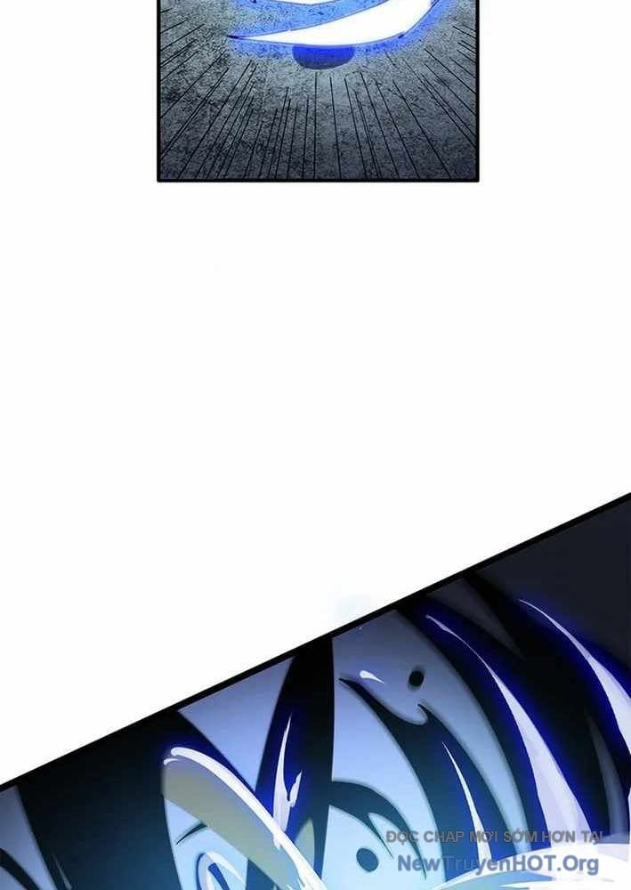 Ranker Sss Được Chọn: Chapter 22