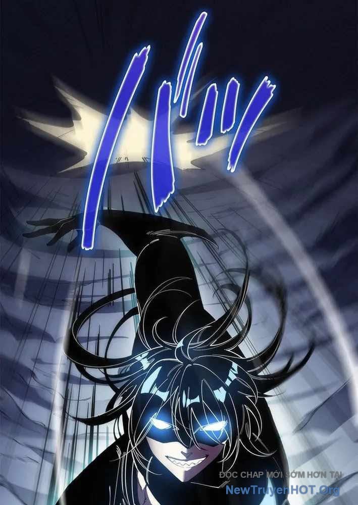 Ranker Sss Được Chọn: Chapter 22