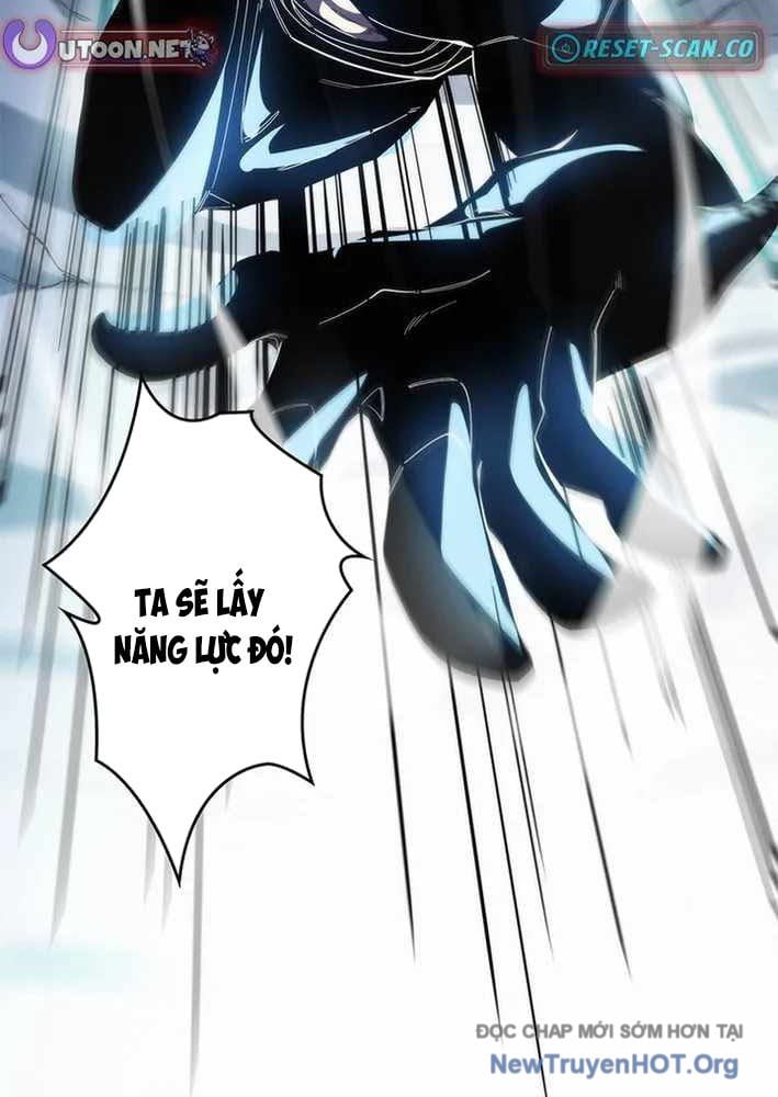 Ranker Sss Được Chọn: Chapter 22