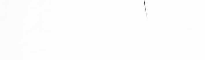 Ranker Sss Được Chọn: Chapter 22