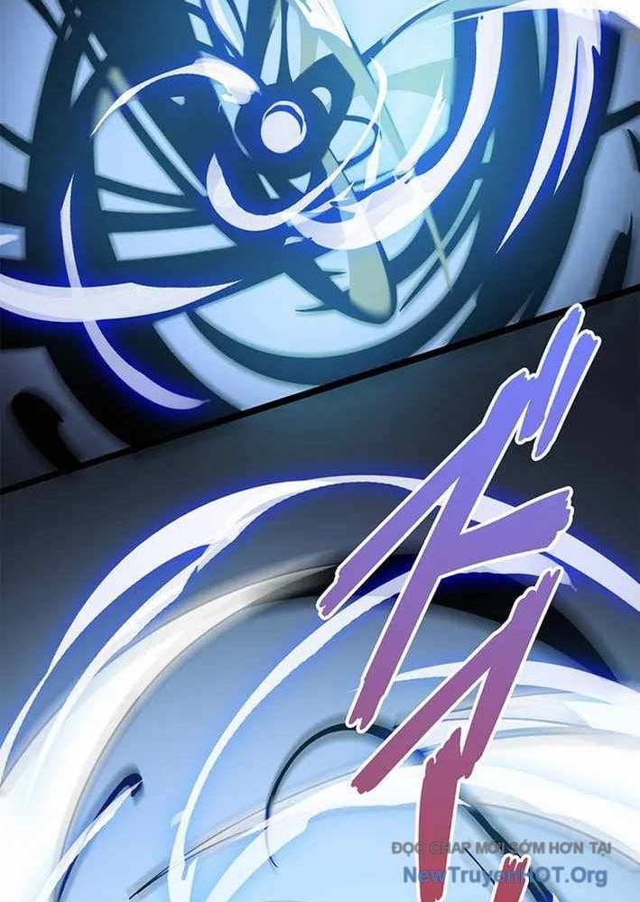 Ranker Sss Được Chọn: Chapter 22