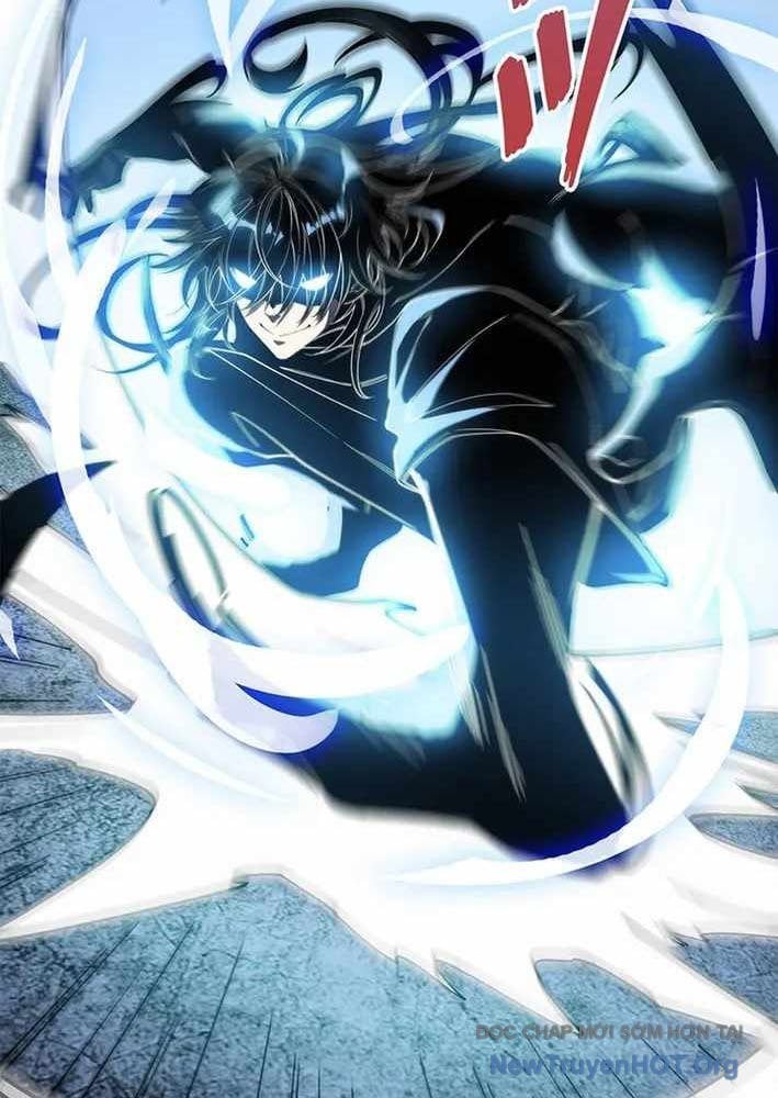 Ranker Sss Được Chọn: Chapter 22