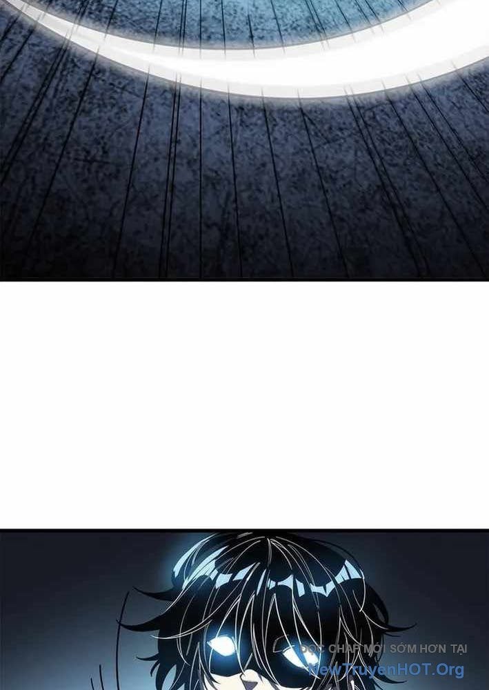 Ranker Sss Được Chọn: Chapter 22