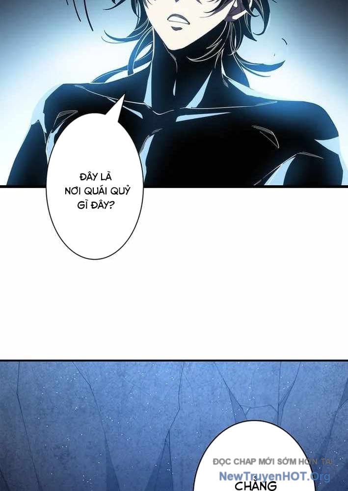 Ranker Sss Được Chọn: Chapter 22