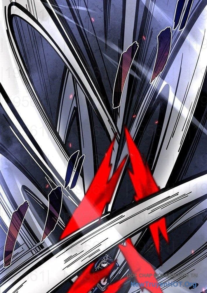 Ranker Sss Được Chọn: Chapter 24