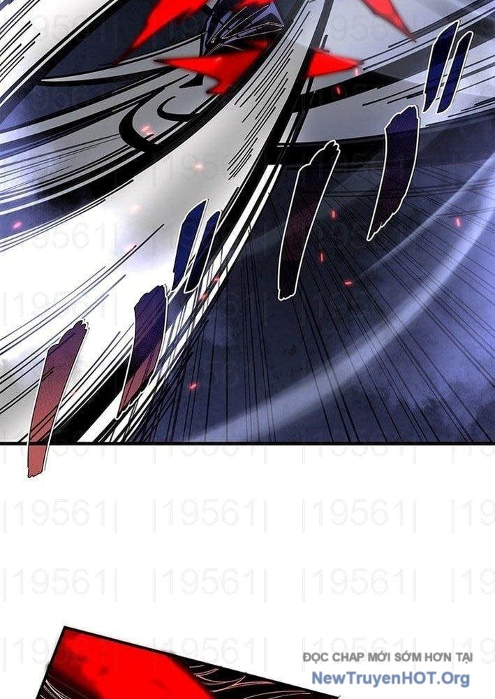 Ranker Sss Được Chọn: Chapter 24