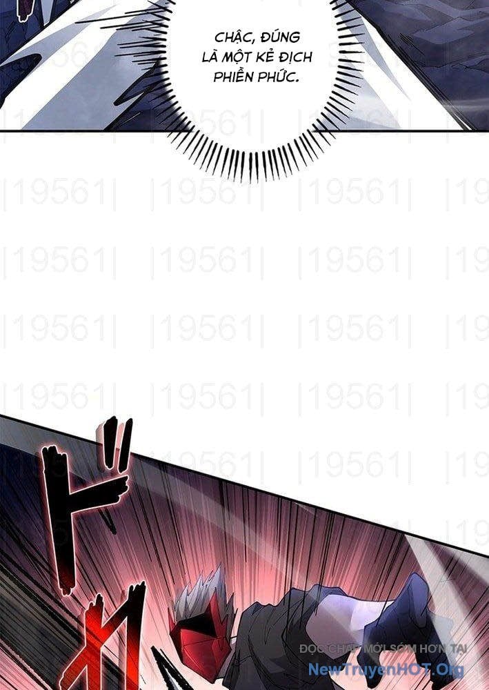 Ranker Sss Được Chọn: Chapter 24