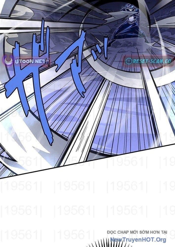 Ranker Sss Được Chọn: Chapter 24