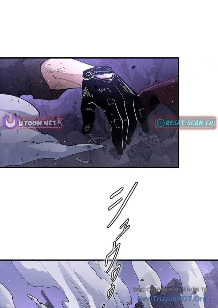 Ranker Sss Được Chọn: Chapter 24