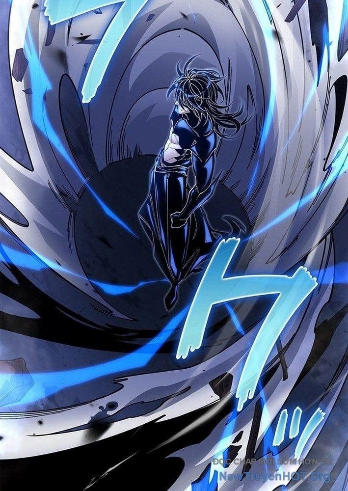 Ranker Sss Được Chọn: Chapter 24