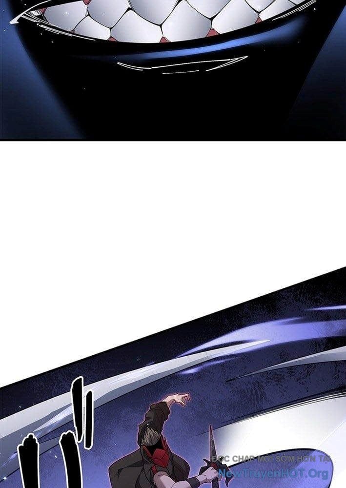 Ranker Sss Được Chọn: Chapter 24